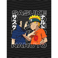 Japanese anime-JP 377